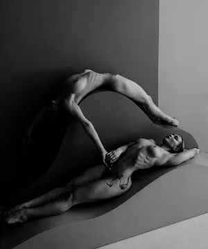 Mayya Mayya98pb OnlyFans Leaked Free Thumbnail Picture - #1bhtaZjswP