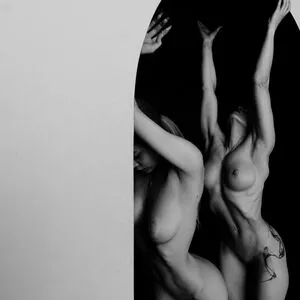 Mayya Mayya98pb OnlyFans Leaked Free Thumbnail Picture - #334TSWpmSz