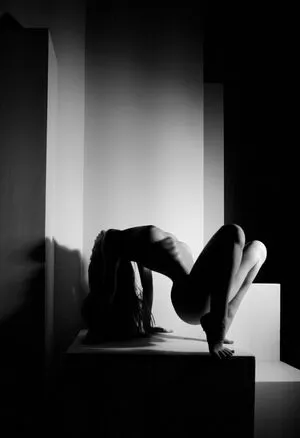 Mayya Mayya98pb OnlyFans Leaked Free Thumbnail Picture - #6AsuKYnuHa