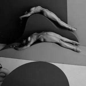 Mayya Mayya98pb OnlyFans Leaked Free Thumbnail Picture - #8CRJrahjBI