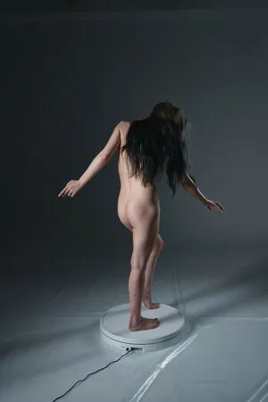 Mayya Mayya98pb OnlyFans Leaked Free Thumbnail Picture - #9FLkOjLbau