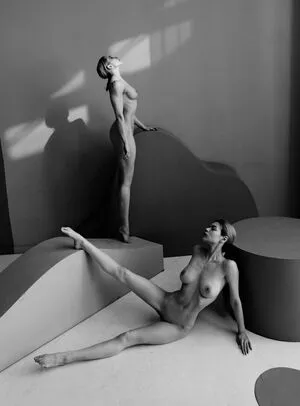 Mayya Mayya98pb OnlyFans Leaked Free Thumbnail Picture - #9r6jPp8E3k