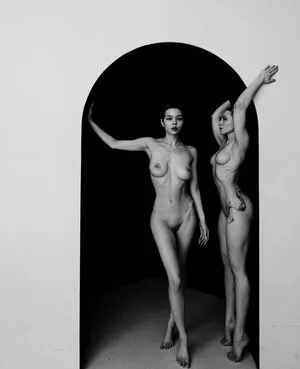 Mayya Mayya98pb OnlyFans Leaked Free Thumbnail Picture - #BUYLADCbwf