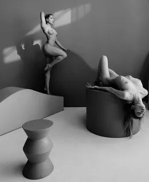 Mayya Mayya98pb OnlyFans Leaked Free Thumbnail Picture - #ChMj3QnE9q