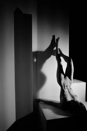 Mayya Mayya98pb OnlyFans Leaked Free Thumbnail Picture - #E7gSD8S3TP