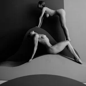 Mayya Mayya98pb OnlyFans Leaked Free Thumbnail Picture - #KoIg0Nx0Ps