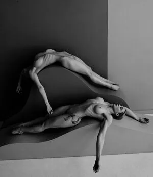 Mayya Mayya98pb OnlyFans Leaked Free Thumbnail Picture - #LIWSceWMOy