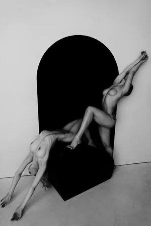 Mayya Mayya98pb OnlyFans Leaked Free Thumbnail Picture - #OZ1pH9AxrA