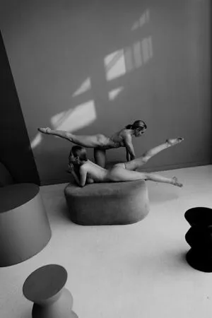 Mayya Mayya98pb OnlyFans Leaked Free Thumbnail Picture - #SaGOMygPsA