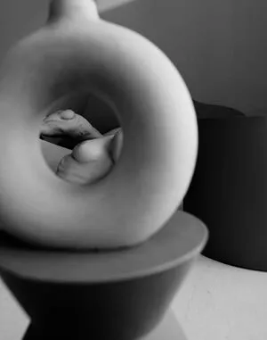 Mayya Mayya98pb OnlyFans Leaked Free Thumbnail Picture - #VvEtUv16U0