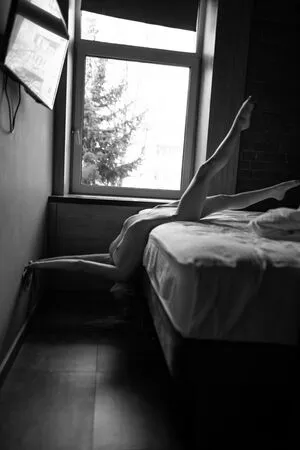 Mayya Mayya98pb OnlyFans Leaked Free Thumbnail Picture - #WabDnmc9Ib