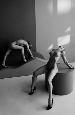 Mayya Mayya98pb OnlyFans Leaked Free Thumbnail Picture - #bGOdbR2fLI