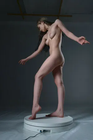 Mayya Mayya98pb OnlyFans Leaked Free Thumbnail Picture - #cuwifhOlDo