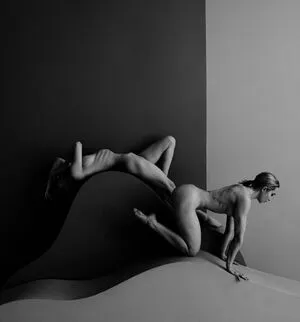 Mayya Mayya98pb OnlyFans Leaked Free Thumbnail Picture - #evdz2AIgZx