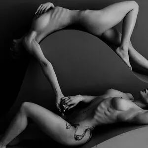 Mayya Mayya98pb OnlyFans Leaked Free Thumbnail Picture - #ilgtA1RotZ