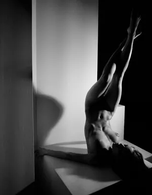 Mayya Mayya98pb OnlyFans Leaked Free Thumbnail Picture - #myexAHxuaO