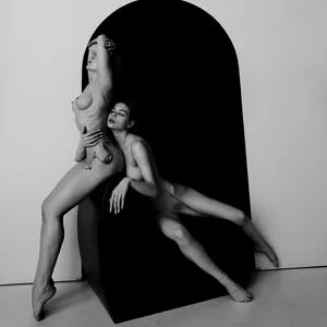 Mayya Mayya98pb OnlyFans Leaked Free Thumbnail Picture - #oGBR1ipLSG