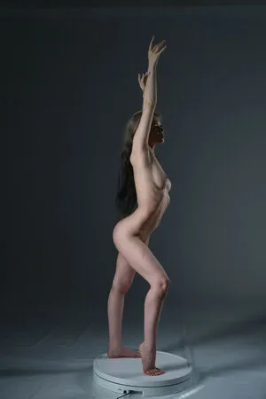 Mayya Mayya98pb OnlyFans Leaked Free Thumbnail Picture - #pODROHhvrw