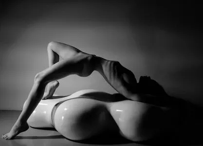 Mayya Mayya98pb OnlyFans Leaked Free Thumbnail Picture - #s0qUyawl6m