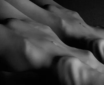 Mayya Mayya98pb OnlyFans Leaked Free Thumbnail Picture - #tt5Rd1qH5w