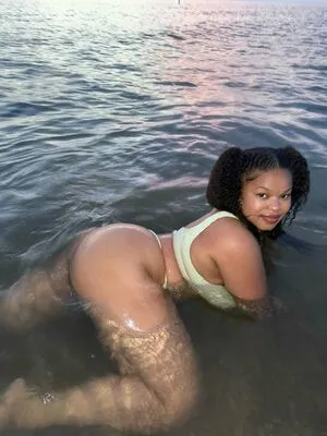 Mayybaccc OnlyFans Leaked Free Thumbnail Picture - #COCyPkC9MN