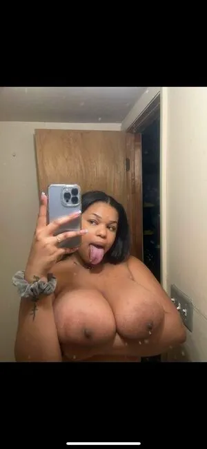 Mayybaccc OnlyFans Leaked Free Thumbnail Picture - #cinIMj35MD