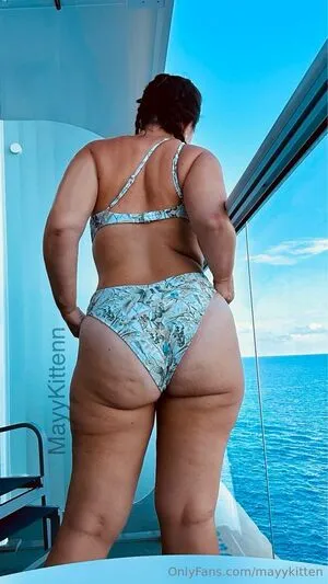 Mayykitten OnlyFans Leaked Free Thumbnail Picture - #KpmIiNkK05
