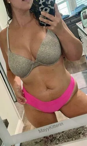 Mayykitten OnlyFans Leaked Free Thumbnail Picture - #ZjueYdrXpb
