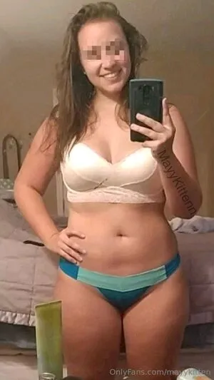 Mayykitten OnlyFans Leaked Free Thumbnail Picture - #htaKTADRaq