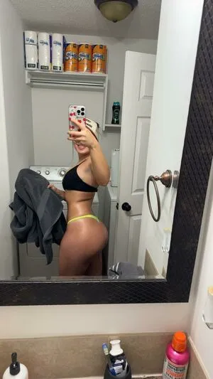 Mayymayybae OnlyFans Leaked Free Thumbnail Picture - #Yn9tFSpTXQ