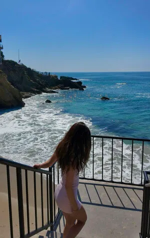 Mayysmr OnlyFans Leaked Free Thumbnail Picture - #JKBgGOzKze