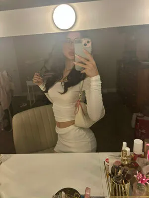 Mayysmr OnlyFans Leaked Free Thumbnail Picture - #QP6iASKs4T