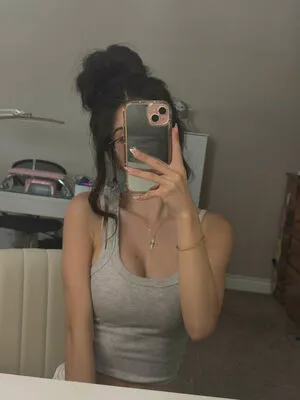 Mayysmr OnlyFans Leaked Free Thumbnail Picture - #pL8ewkCgDZ