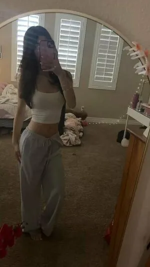 Mayysmr OnlyFans Leaked Free Thumbnail Picture - #qQegq9zS09