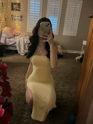 Mayysmr OnlyFans Leaked Free Thumbnail Picture - #tNHEBr7ecR