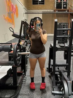 Mayyy Leee OnlyFans Leaked Free Thumbnail Picture - #dxSWlp6rxF