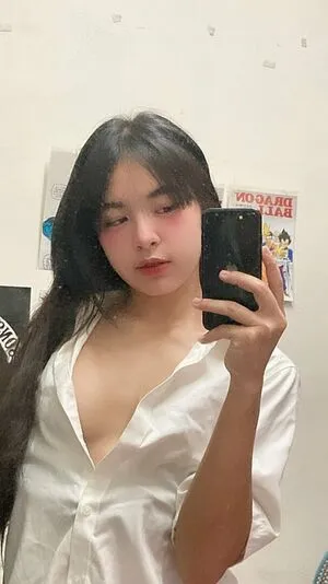 Mayyy177484 OnlyFans Leaked Free Thumbnail Picture - #xjiTd5ESLT