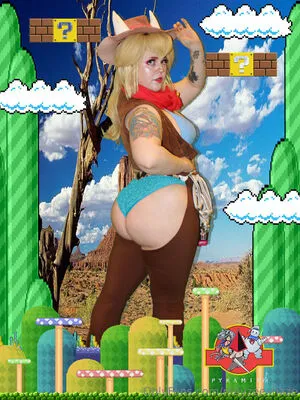 Mayzeexhaze OnlyFans Leaked Free Thumbnail Picture - #3xiSZs1MPa