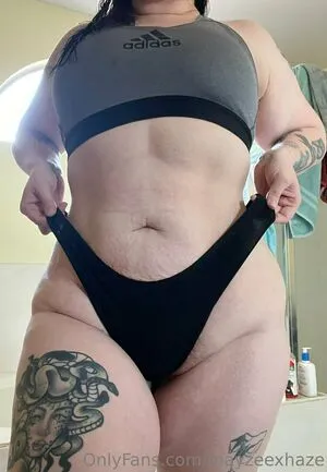 Mayzeexhaze OnlyFans Leaked Free Thumbnail Picture - #icbEQ9vvAU