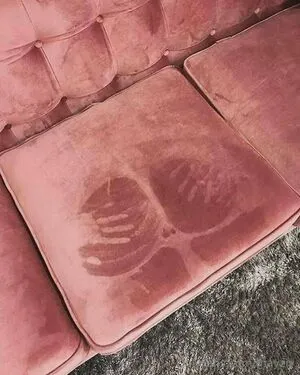 Mayziv OnlyFans Leaked Free Thumbnail Picture - #Dd7gw3TV13