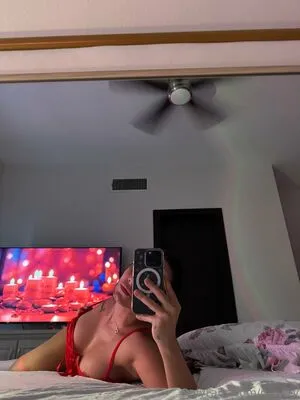 Mayziv OnlyFans Leaked Free Thumbnail Picture - #GmIkSdNzDT