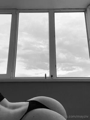 Mayziv OnlyFans Leaked Free Thumbnail Picture - #L49F9LTouj