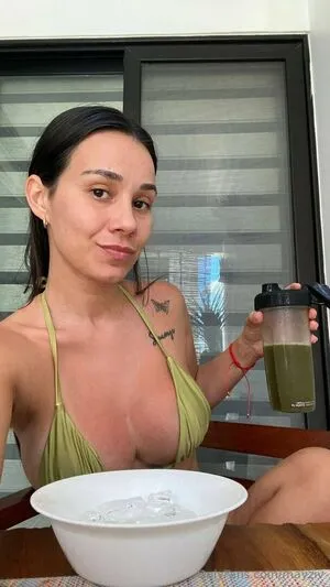 Mayziv OnlyFans Leaked Free Thumbnail Picture - #vkmZwMKDpz