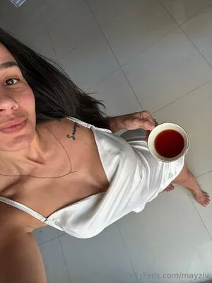 Mayziv OnlyFans Leaked Free Thumbnail Picture - #ymbfUH7gtV