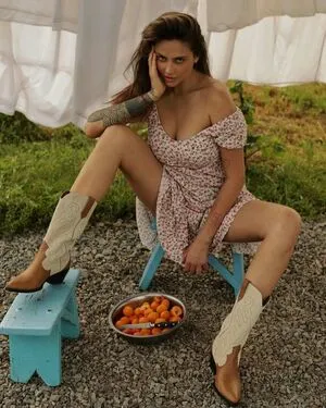 Mazaky Katya OnlyFans Leaked Free Thumbnail Picture - #Qs4pXW0A3X