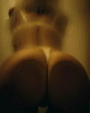 Mazaky Katya OnlyFans Leaked Free Thumbnail Picture - #vITCbSo02j