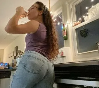 Maze4play OnlyFans Leaked Free Thumbnail Picture - #3l2EIsjFBl