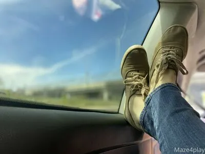 Maze4play OnlyFans Leaked Free Thumbnail Picture - #62fdfasQoE