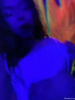 Maze4play OnlyFans Leaked Free Thumbnail Picture - #85KSo1sIdZ
