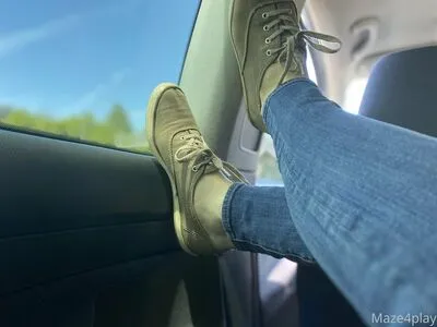 Maze4play OnlyFans Leaked Free Thumbnail Picture - #Fj7BauO9S6